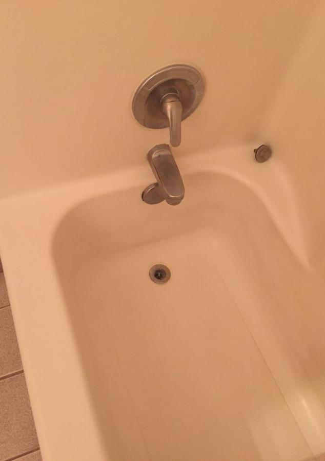 Muleshoe Valley Motel מראה חיצוני תמונה